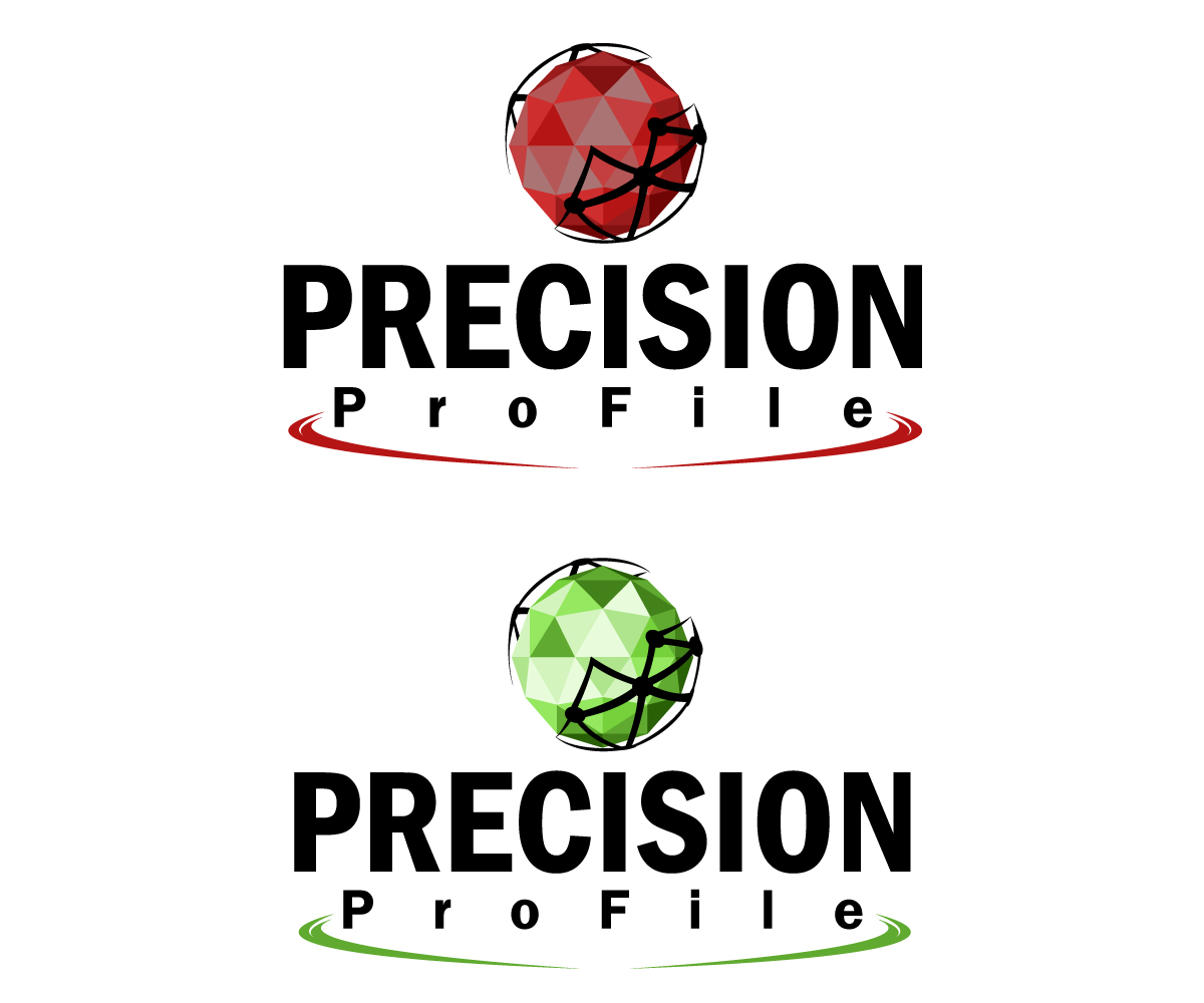 Logo Design by laragdan for this project | Design #3920216