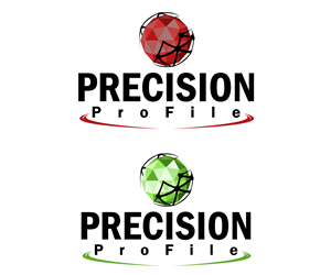 Logo Design by laragdan for this project | Design: #3920216