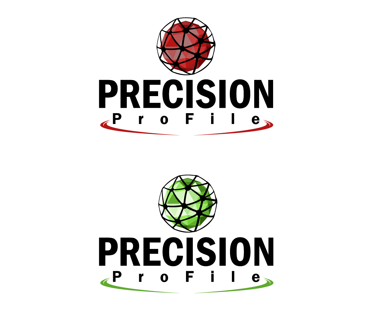 Design de Logo par laragdan pour ce projet | Design #3923754