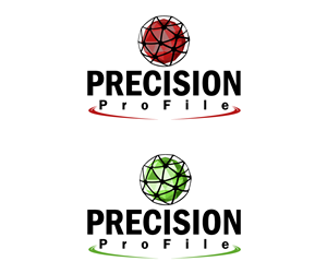 Logo Design by laragdan for this project | Design: #3923754