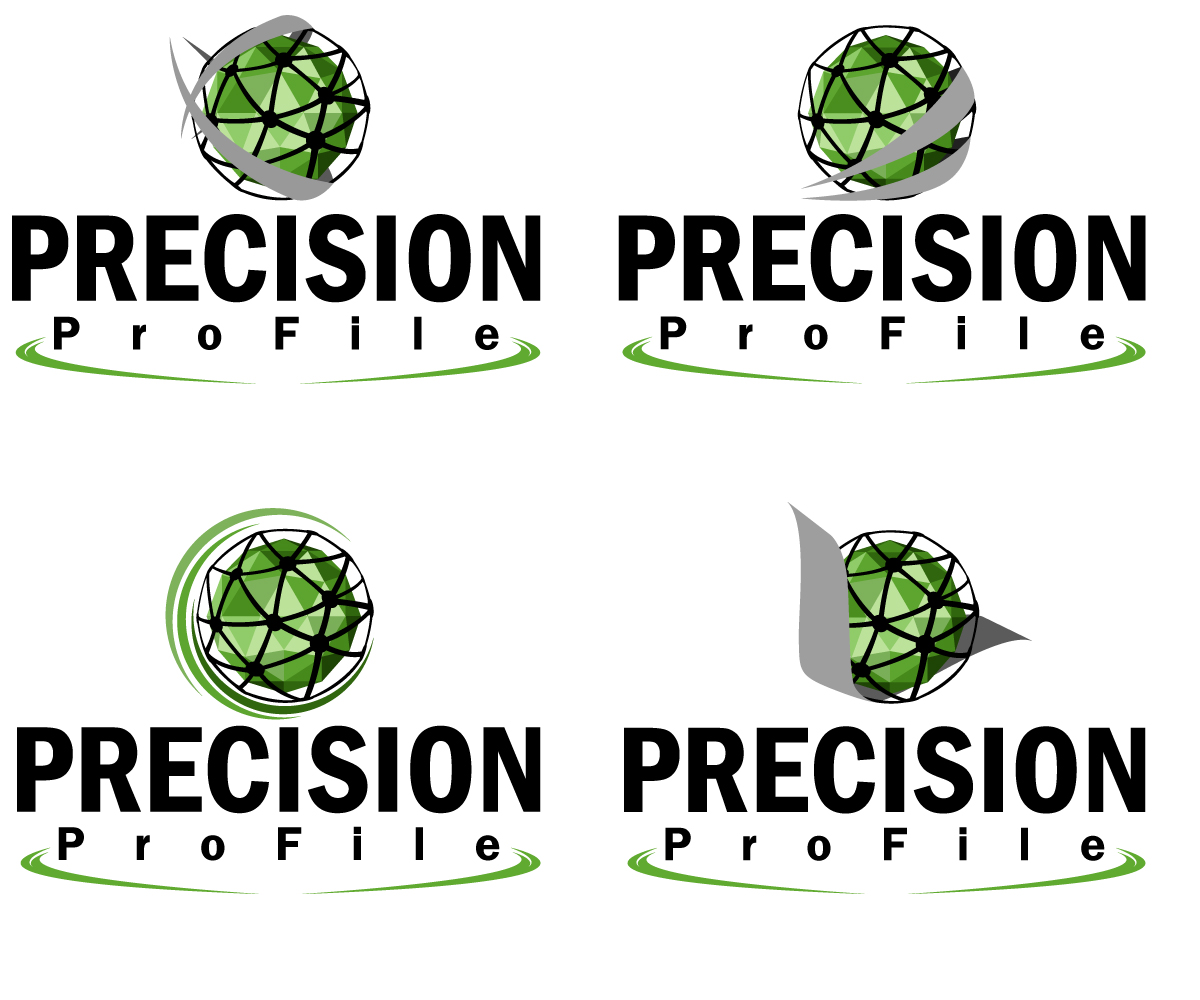 Design de Logo par laragdan pour ce projet | Design #3935767