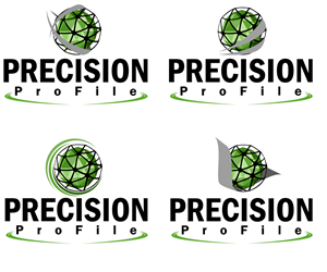 Logo Design by laragdan for this project | Design: #3935767