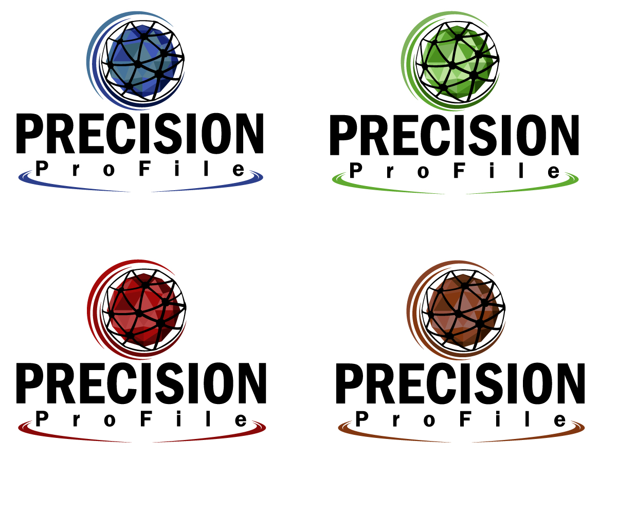 Logo Design by laragdan for this project | Design #3941342