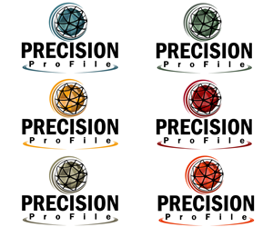 Logo Design by laragdan for this project | Design: #3942912