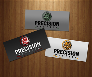 Logo Design by laragdan for this project | Design: #3943535