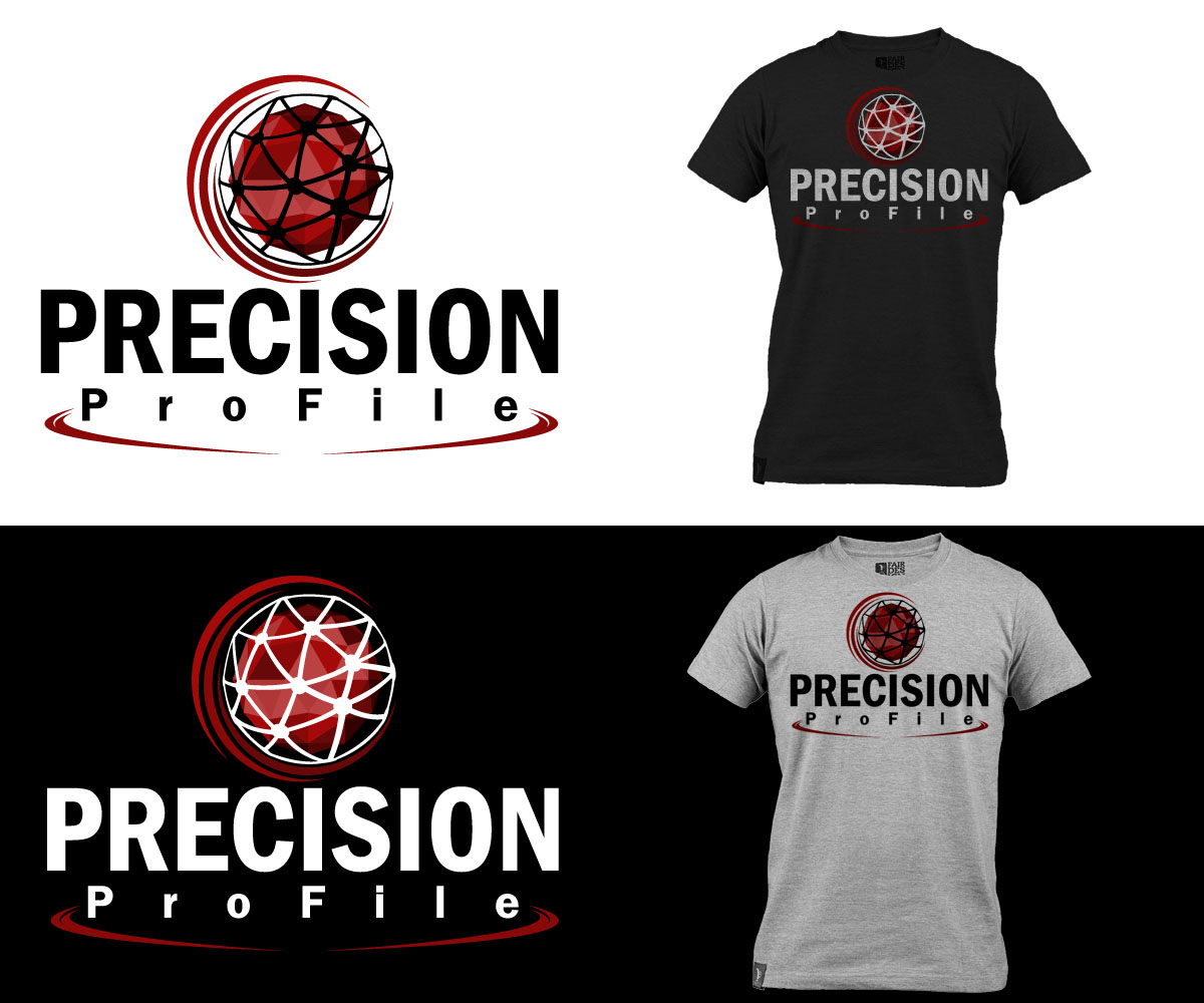 Logo Design by laragdan for this project | Design: #3949321