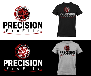 Logo Design by  Dann for this project | Design #3949321