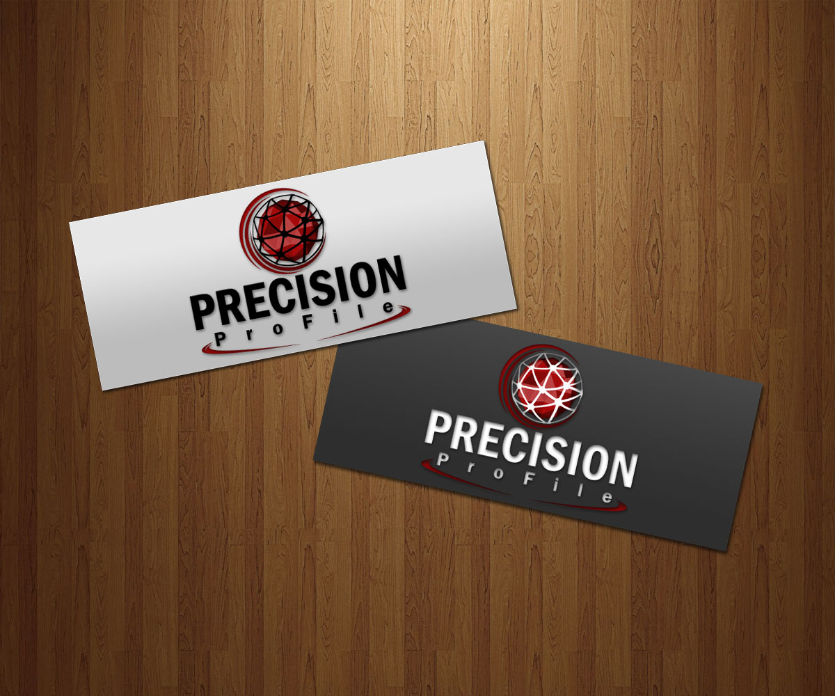 Logo Design by laragdan for this project | Design #3949324