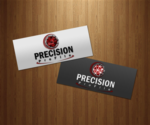 Logo Design by laragdan for this project | Design: #3949324