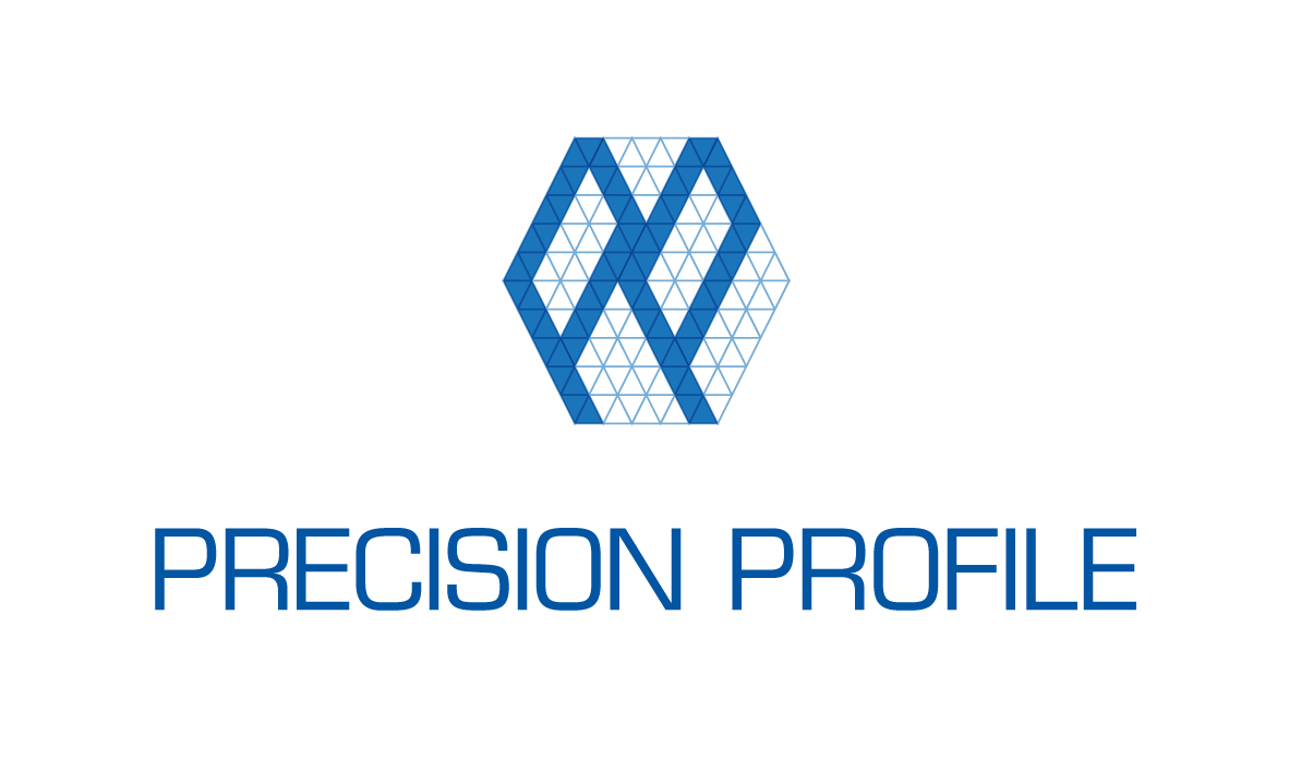Logo Design by trufya for this project | Design #3932839