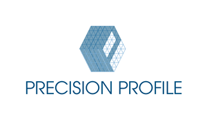 Logo Design by trufya for this project | Design: #3932842