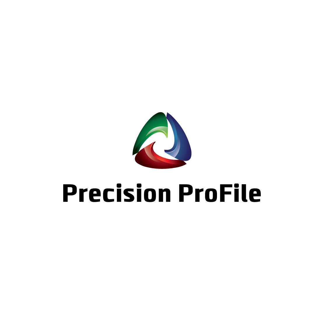 Logo Design by Markelof for this project | Design #3765567