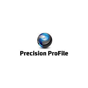 Logo Design by Markelof for this project | Design: #3765570