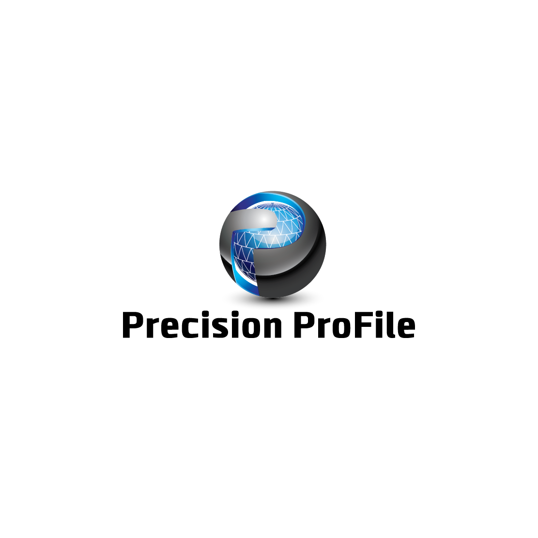 Diseño de Logo por Markelof para este proyecto | Diseño #3779311
