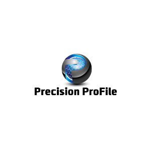 Logo Design by Markelof for this project | Design: #3779311