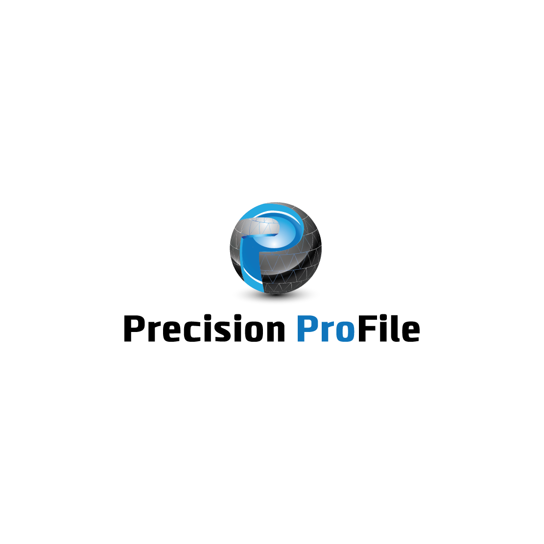Logo Design by Markelof for this project | Design #3779809