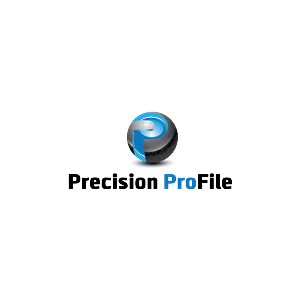 Logo Design by Markelof for this project | Design: #3779809