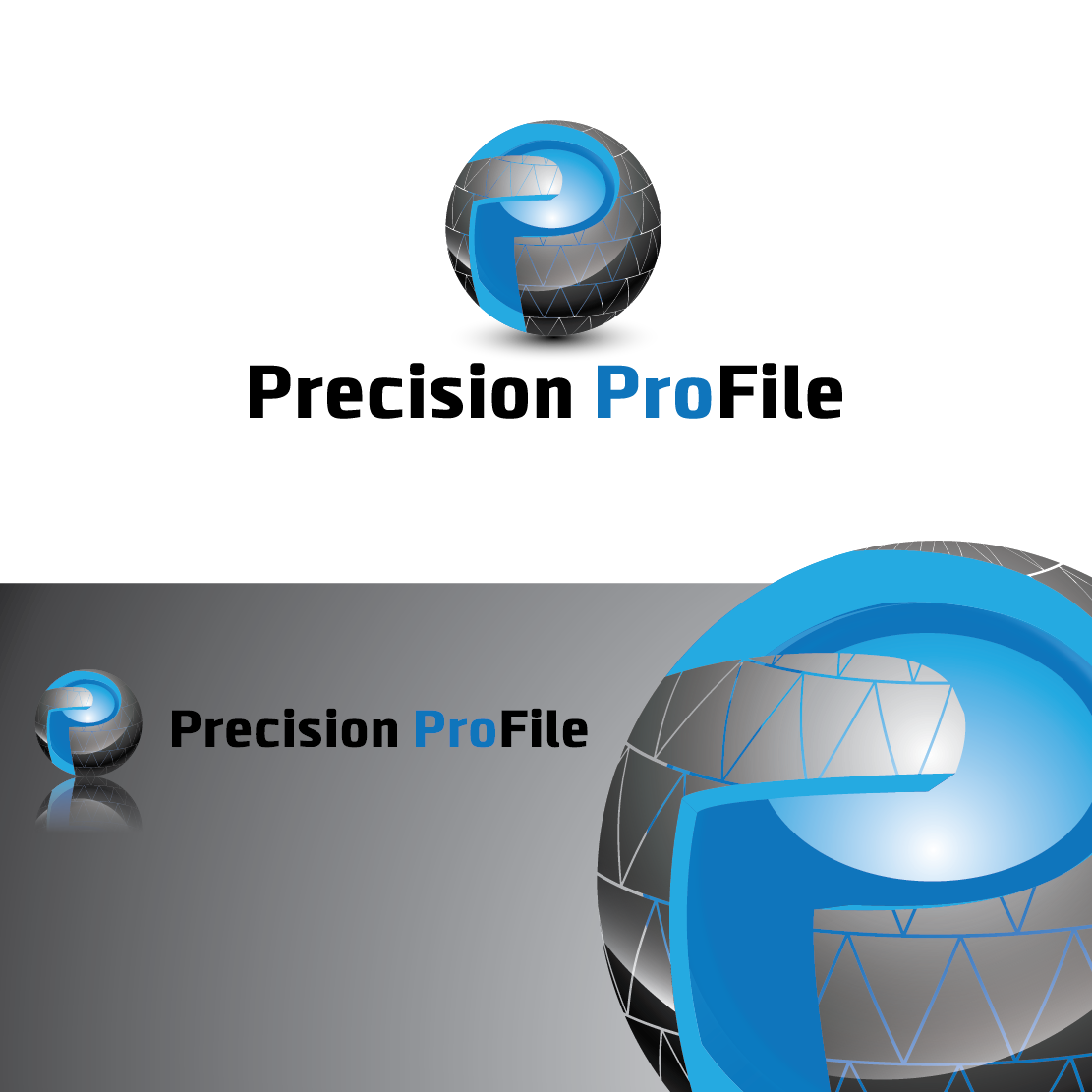 Diseño de Logo por Markelof para este proyecto | Diseño #3780714