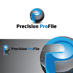 Logo Design by Markelof for this project | Design: #3780714