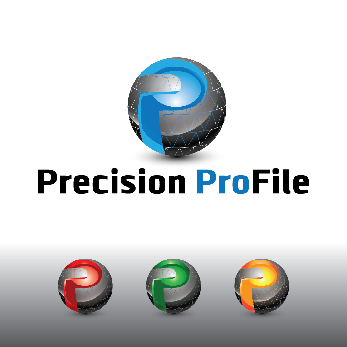 Design de Logo par Markelof pour ce projet | Design #3781895