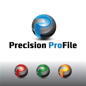 Logo Design by Markelof for this project | Design: #3781895