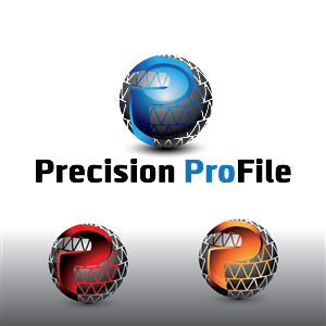 Logo Design by Markelof for this project | Design: #3782209