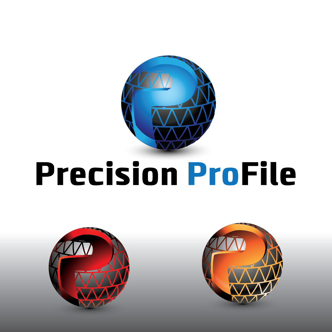 Design de Logo par Markelof pour ce projet | Design #3782294