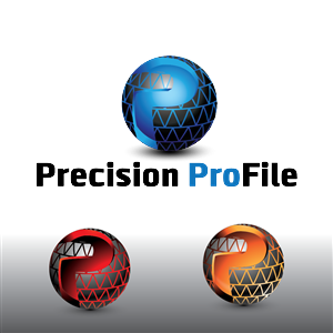 Logo Design by Markelof for this project | Design: #3782294