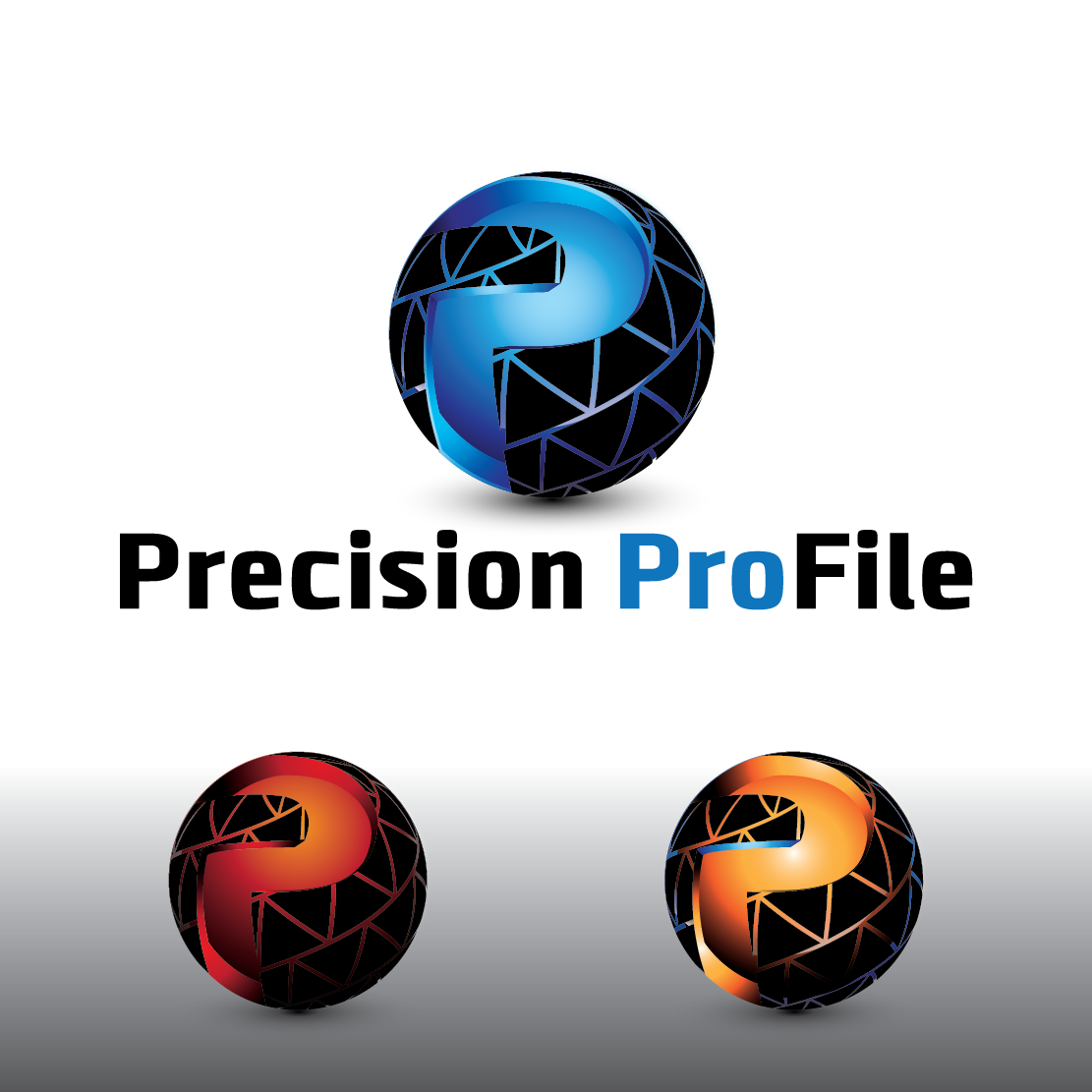 Logo Design by Markelof for this project | Design #3782333