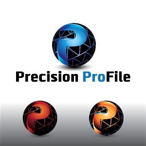 Logo Design by Markelof for this project | Design: #3782333