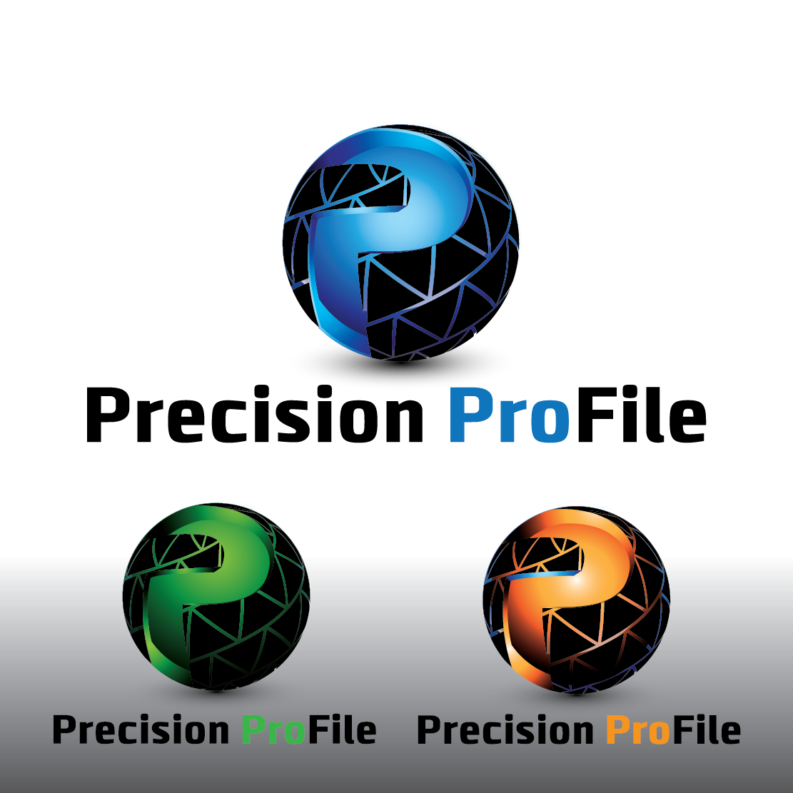Logo Design by Markelof for this project | Design #3782411