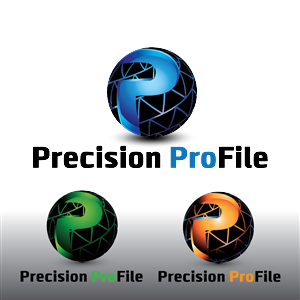 Logo Design by Markelof for this project | Design: #3782411