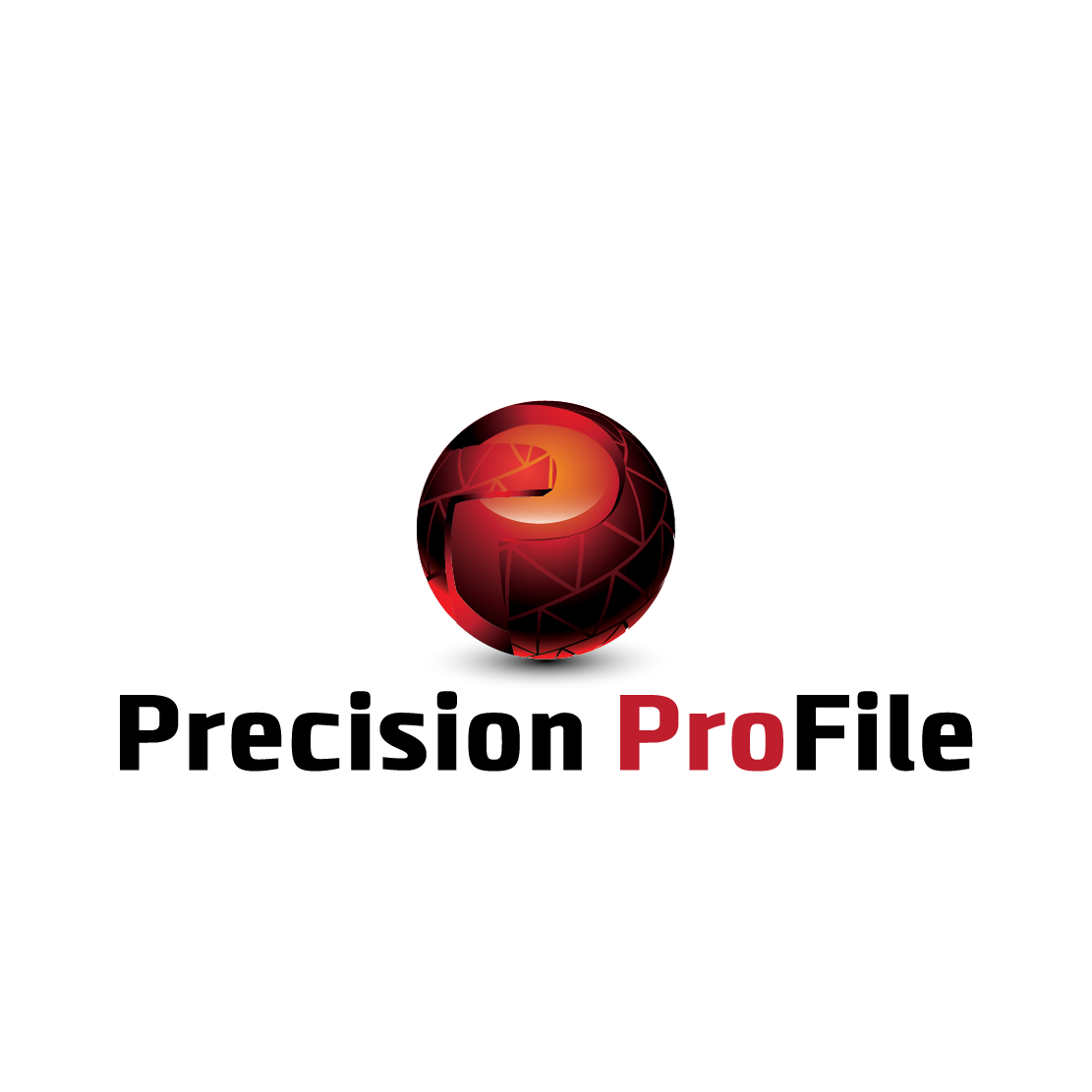 Logo Design by Markelof for this project | Design #3786338