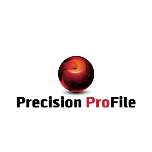 Logo Design by Markelof for this project | Design: #3786338