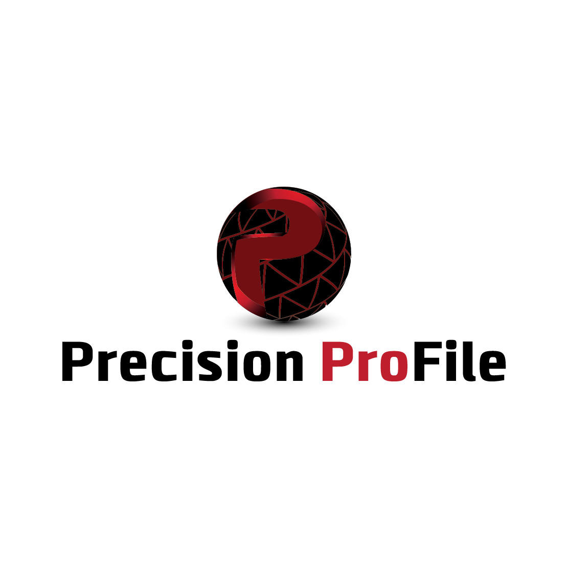 Logo Design by Markelof for this project | Design #3786585