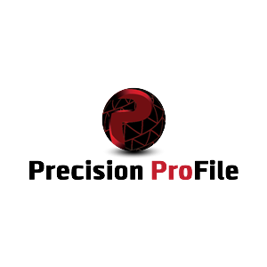Logo Design by Markelof for this project | Design: #3786585