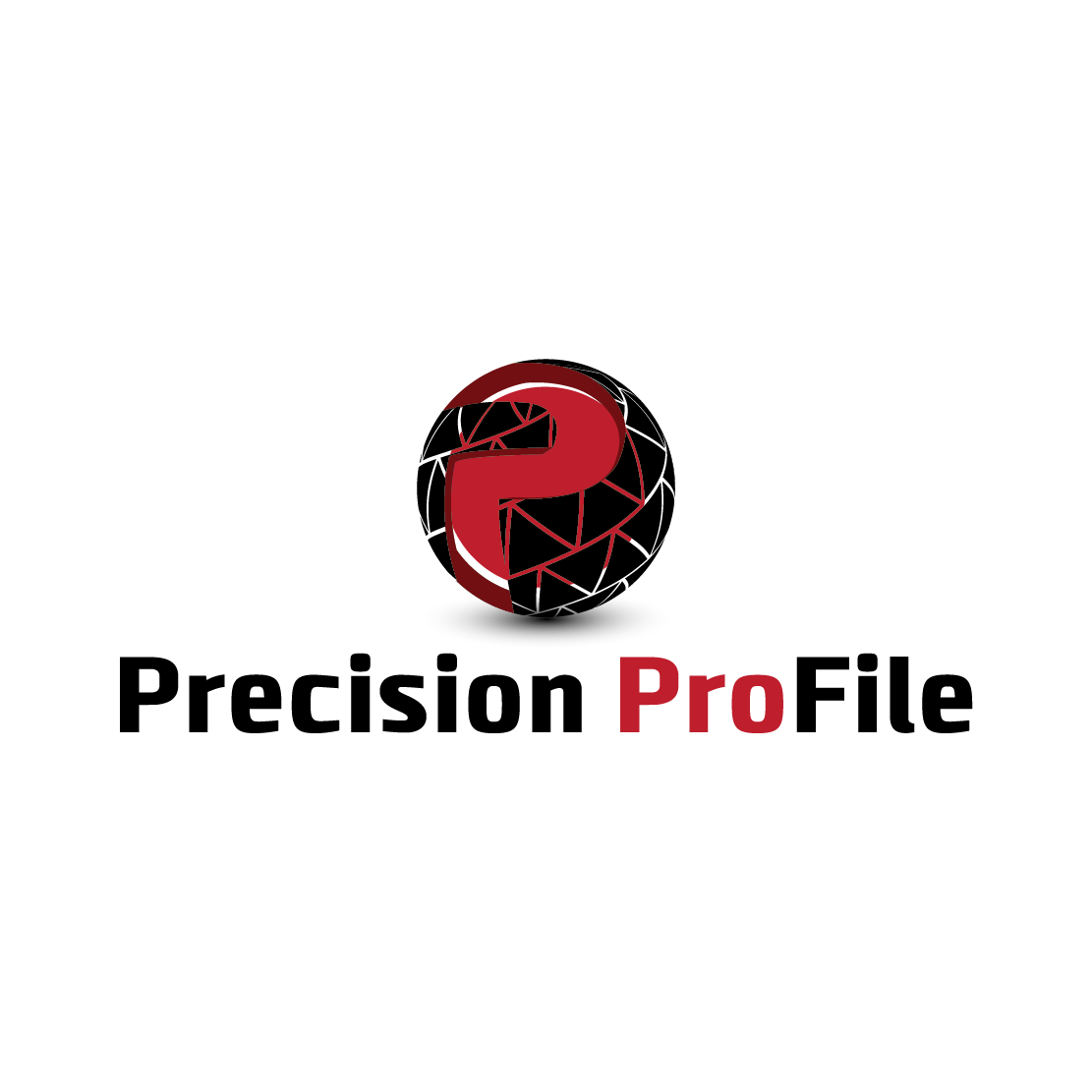 Logo Design by Markelof for this project | Design #3787466