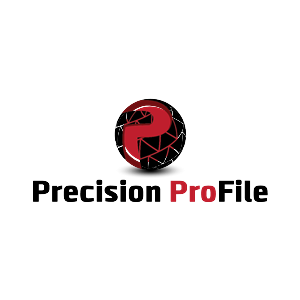 Logo Design by Markelof for this project | Design: #3787466