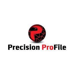 Logo Design by Markelof for this project | Design: #3789856