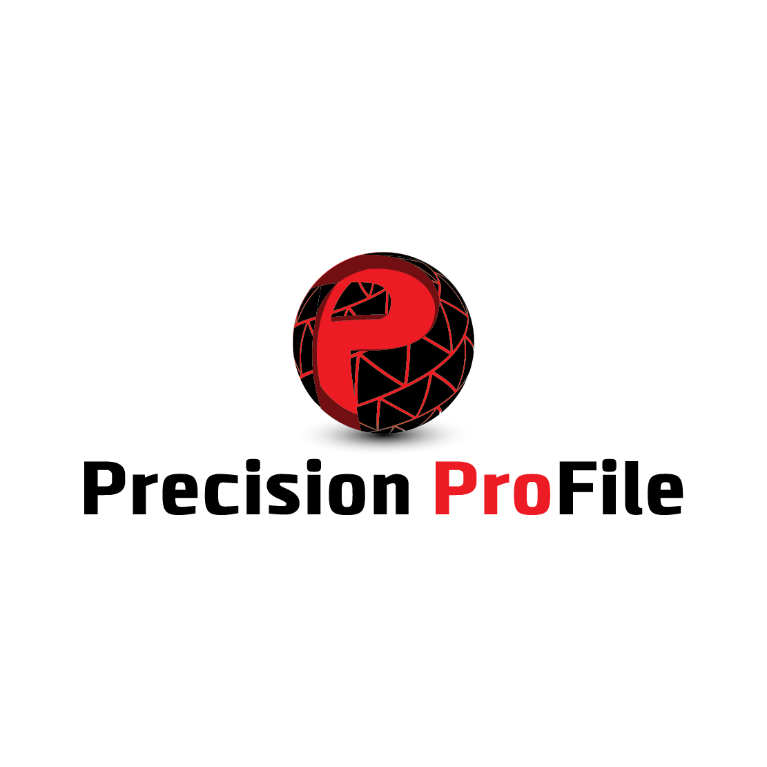 Logo Design by Markelof for this project | Design #3789900