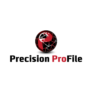 Logo Design by Markelof for this project | Design: #3811346