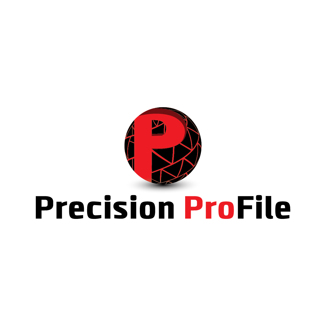 Design de Logo par Markelof pour ce projet | Design #3812160