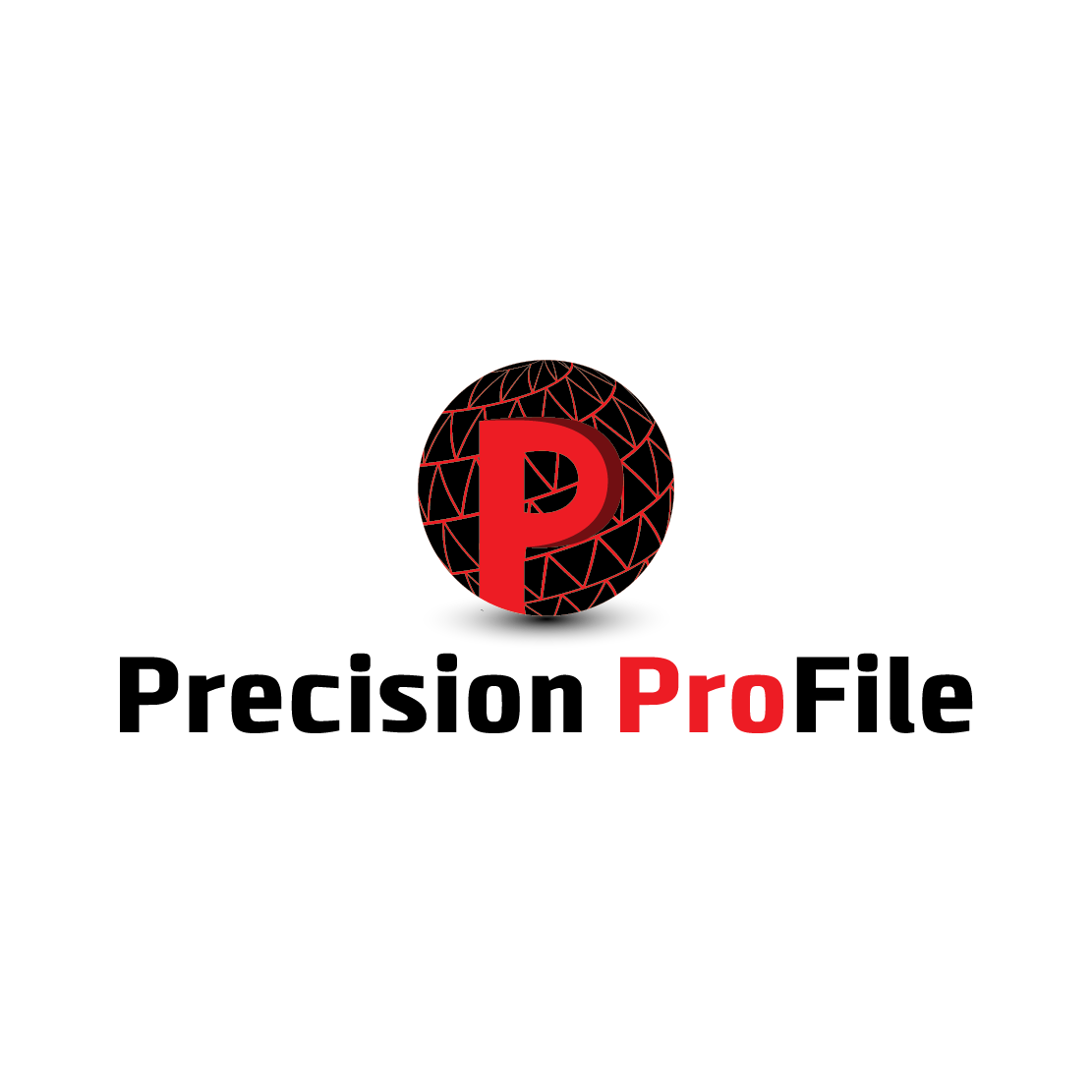 Design de Logo par Markelof pour ce projet | Design #3812266