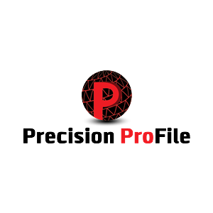 Logo Design by Markelof for this project | Design: #3812266