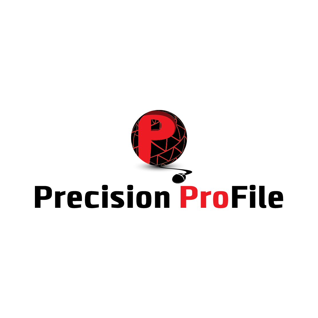 Logo Design by Markelof for this project | Design #3812507
