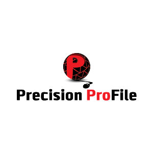 Logo Design by Markelof for this project | Design: #3812507