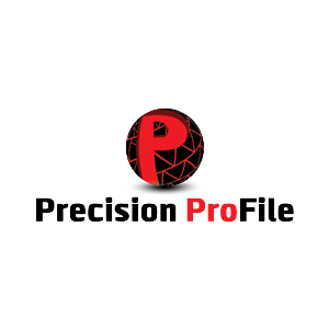 Logo Design by Markelof for this project | Design: #3812800