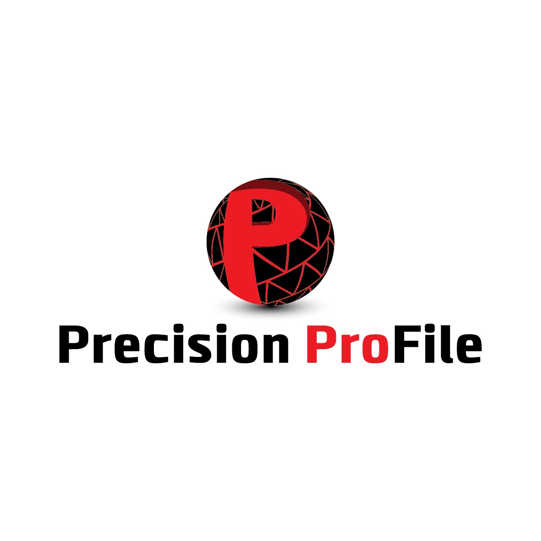 Logo-Design von Markelof für dieses Projekt | Design #3818582