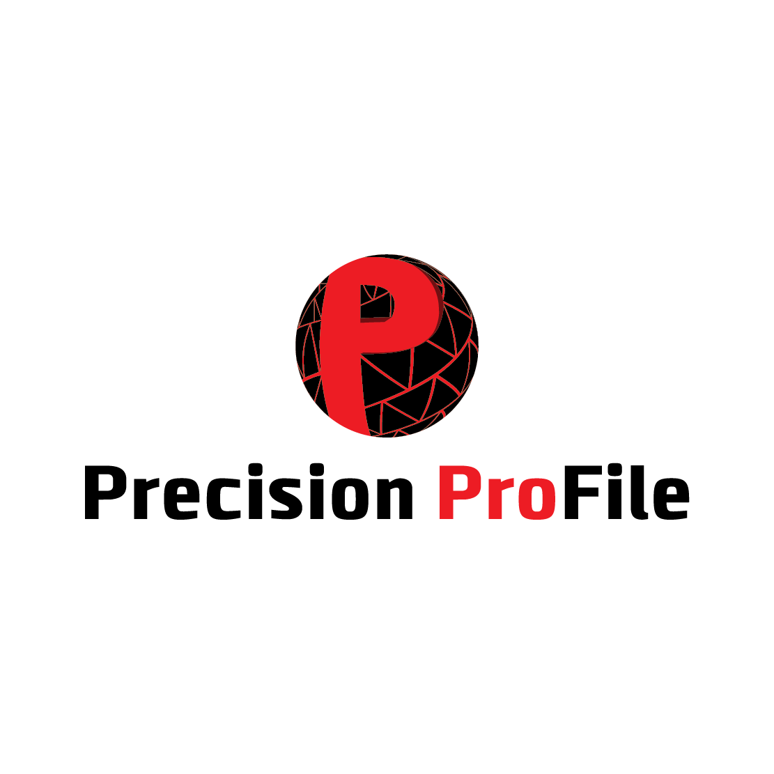 Logo Design by Markelof for this project | Design #3825277