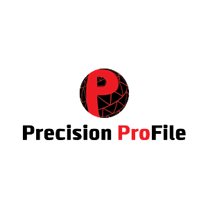 Logo Design by Markelof for this project | Design: #3825310